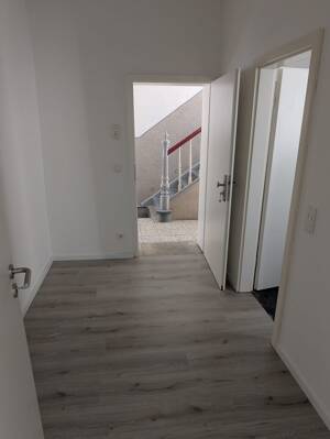 Grundsanierte/Renovierte Erdgeschosswohnung – 44866 Bochum – Vorschaubild 2