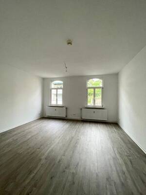 Neu renovierte 4-Zimmer-Wohnung im Altbau! – 7745 Jena – Vorschaubild 6