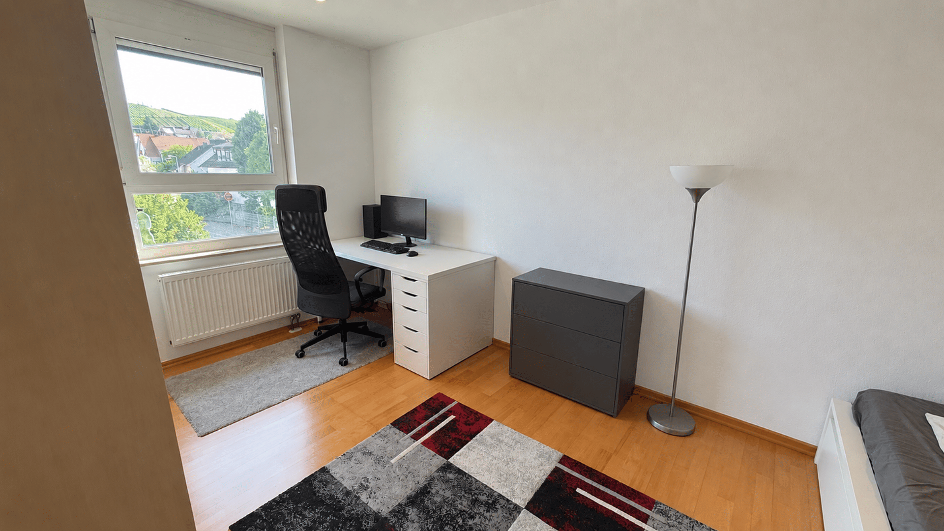 Haus in 77654 Offenburg mit 122 m² kaufen