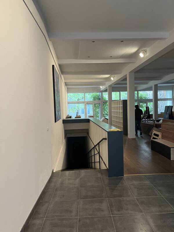 Haus in 50674 Köln mit 1.150 m² kaufen