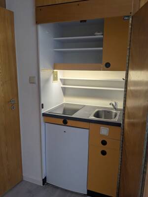 TOP-Lage im Herzen Wiesbadens – 65183 Wiesbaden – Vorschaubild 3