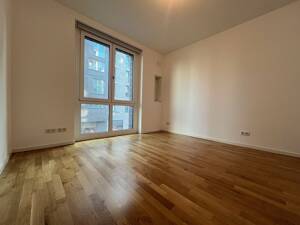 Moderne 2-Zimmer-Wohnung in der Hamburger HafenCity - Wentzel Dr. – 20457 Hamburg – Vorschaubild 5