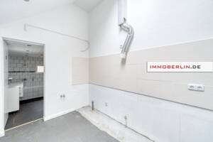 IMMOBERLIN.DE - Sympathisches Haus mit großem Sonnengarten in sehr angenehmer Lage – 13629 Berlin – Vorschaubild 6