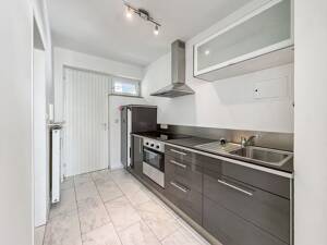 Bezugsfreies Apartment mit Südbalkon in zentraler Lage von Sendling-Westpark! – 81369 München – Vorschaubild 6