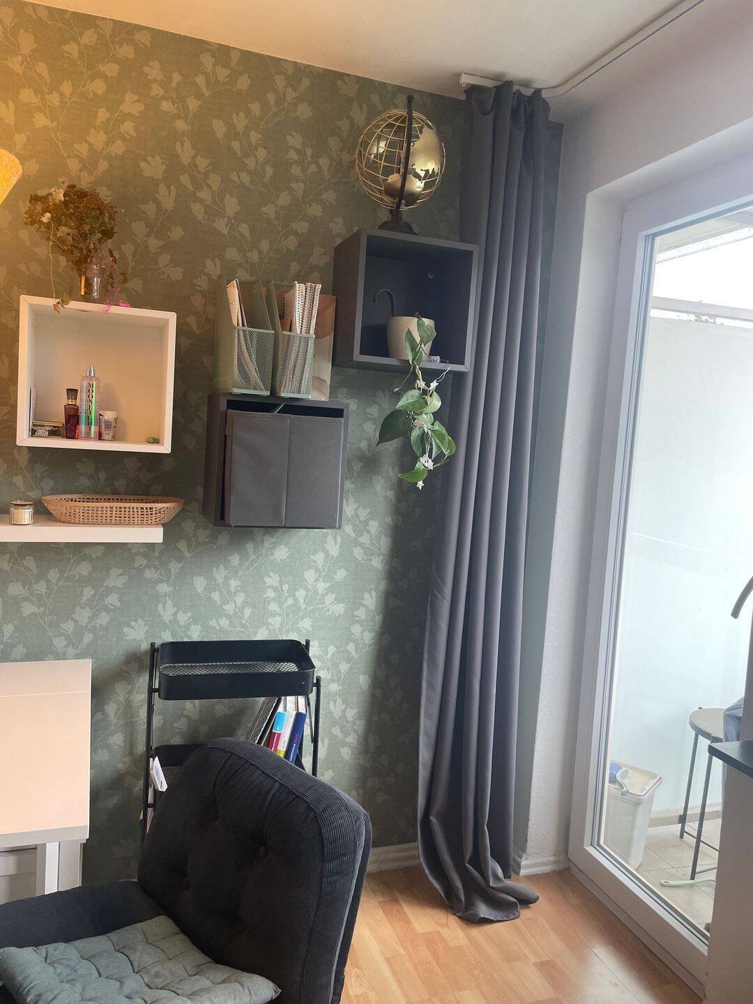 Wohnung Kassel – Kassel – Vorschaubild 9