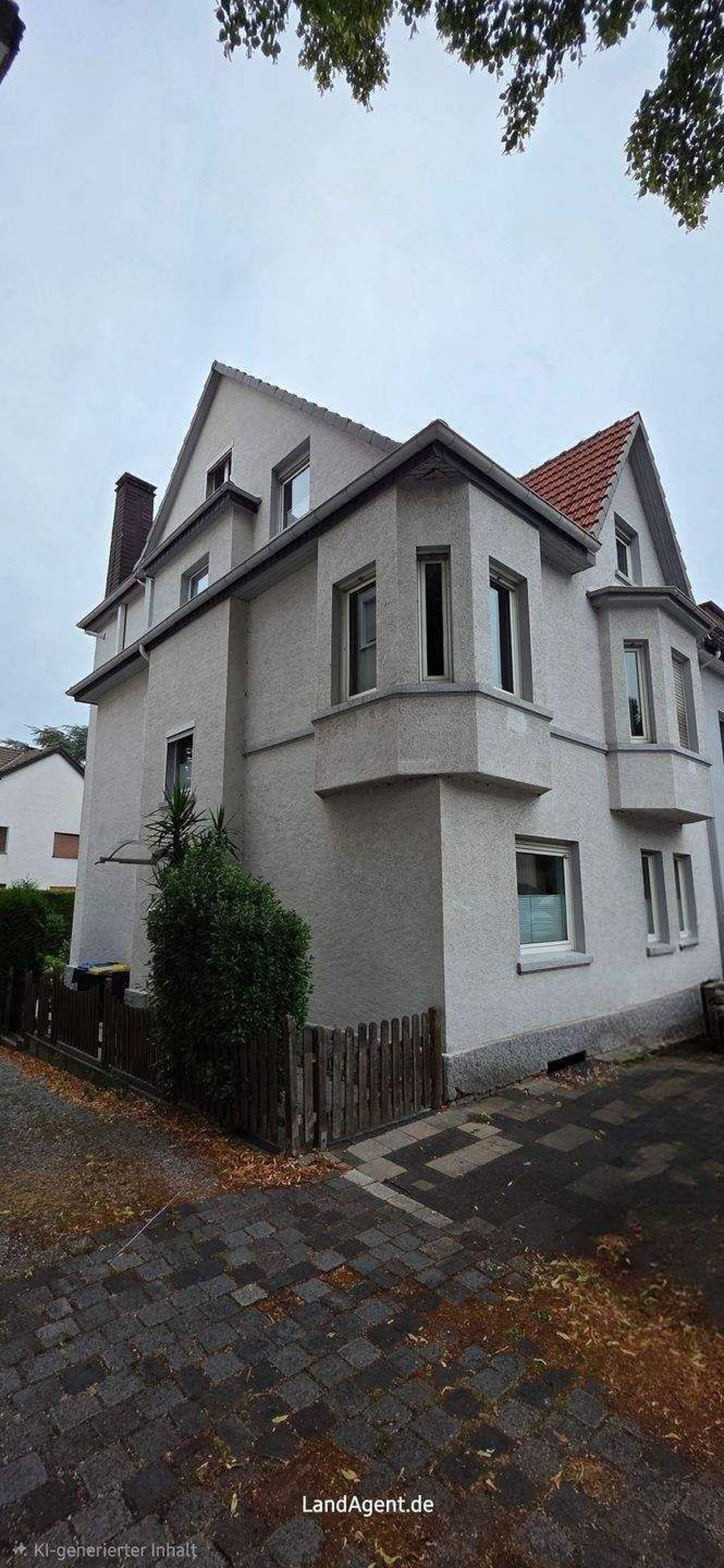 Haus in 58706 Menden mit 180 m² kaufen