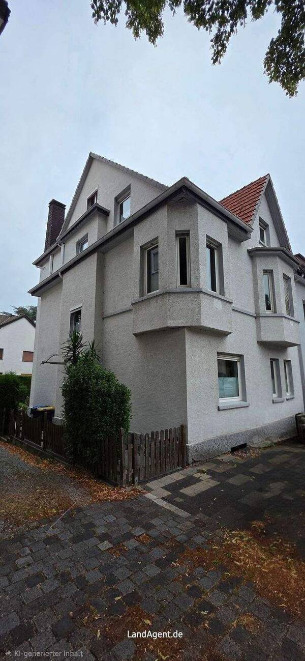 Haus in 58706 Menden mit 180 m² kaufen