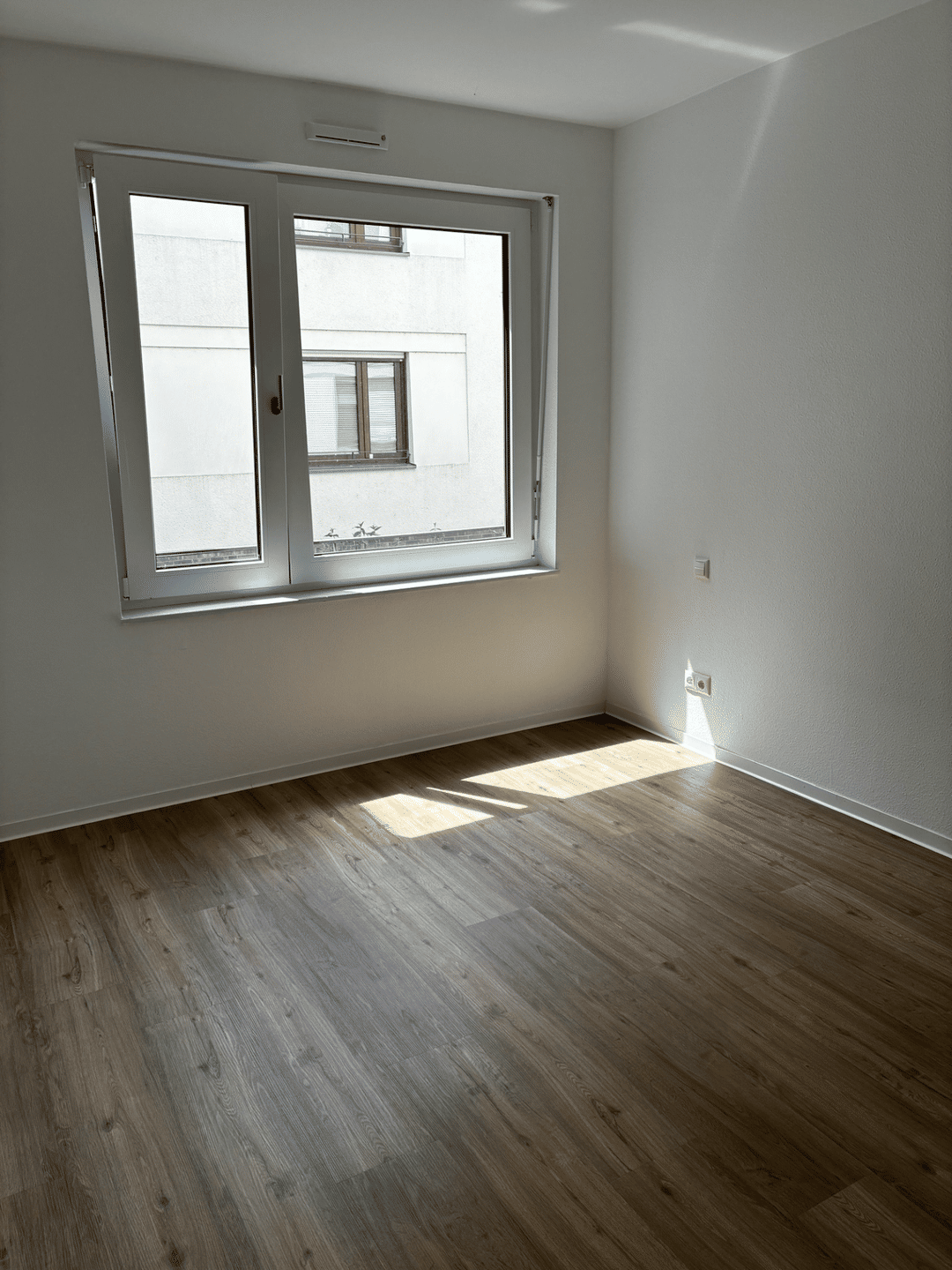Moderne 3-Zimmer-Wohnung in Mannheim – Mannheim – Vorschaubild 4
