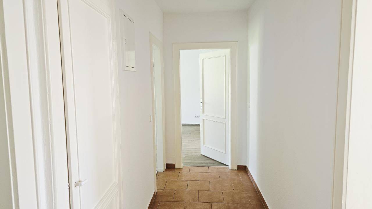 ---einzugsbereit--- – Magdeburg – Vorschaubild 8