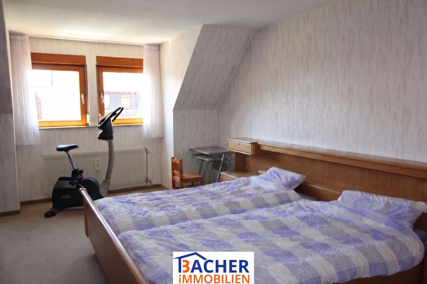 PROVISIONSFREI! Ihr Wohlfühlzuhause in Wurmlingen – Wurmlingen – Vorschaubild 9