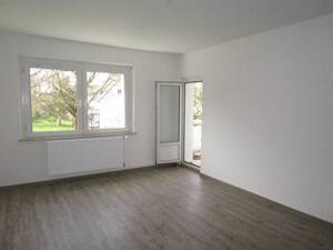 Reinkommen und Wohlfühlen: 3-Zimmer-Wohnung – 45665 Recklinghausen – Vorschaubild 4