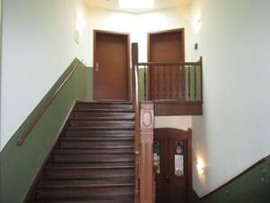Schöne 3-Raum-Wohnung mit EBK und Balkon in Schönefeld – 4347 Leipzig – Vorschaubild 7