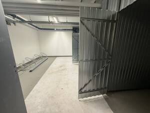 Öffentlich geförderte 4-Zimmer-Neubauwohnungen in Horn – 22111 Hamburg – Vorschaubild 5