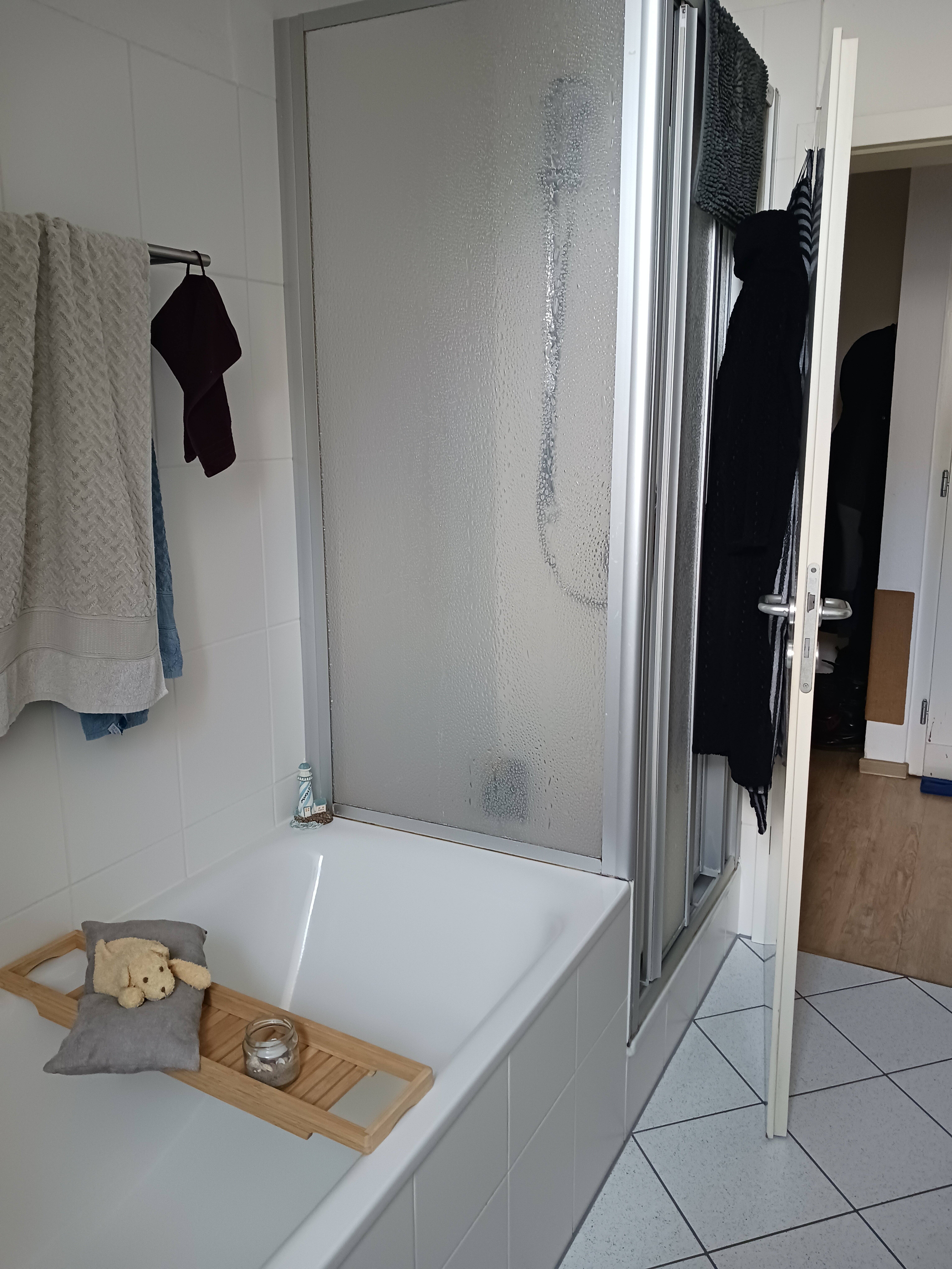 Bonn Bad Godesberg City, Fußgängerzone, Wohn-Geschäftshaus – Bonn – Vorschaubild 6