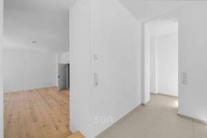 LUXUS NEUBAU ERSTBEZUG! – 64285 Darmstadt – Vorschaubild 4
