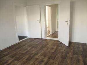 Deine neue Wohnung – 39114 Magdeburg – Vorschaubild 3