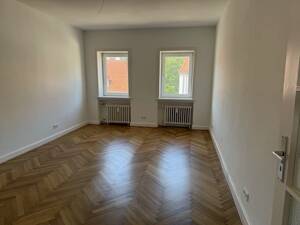 Wunderschöne Wohnung mit Einbauküche – 38226 Salzgitter – Vorschaubild 5