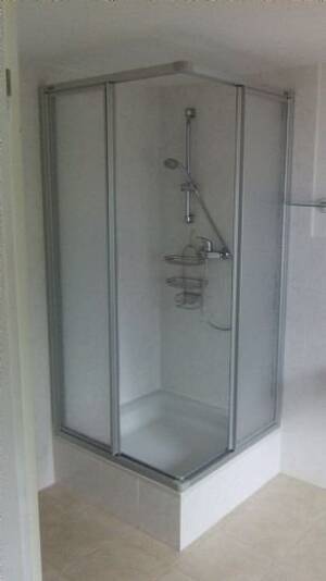 Helles Apartment mit Süd-Balkon – 85053 Ingolstadt – Vorschaubild 3