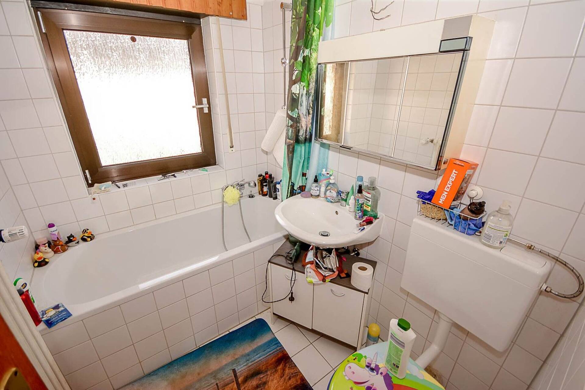 Einfamilienhaus in 50997 Köln mit 106 m² kaufen