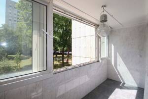Helle 3 Zimmer Wohnung mit Loggia am Lerchenauer See! – 80935 München – Vorschaubild 2