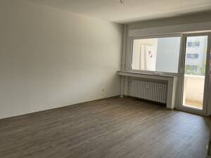 Da kommt man gern Heim. individuelle 3-Zimmer-Wohnung – 44867 Bochum – Vorschaubild 4