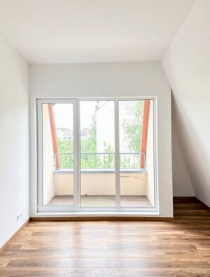 Penthouse-Feeling in Steglitz: 5 Zimmer, 4 Terrassen, Aufzug – 12163 Berlin – Vorschaubild 6