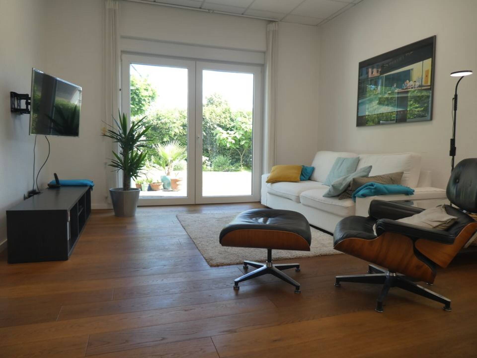 Haus in 65428 Rüsselsheim am Main mit 279 m² kaufen
