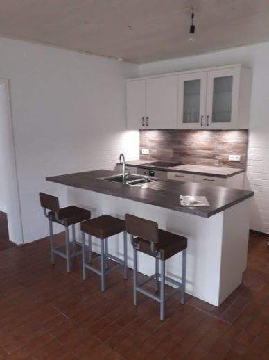 VERTRÄUMTER BUNGALOW IN ZERNIEN ! – Zernien – Vorschaubild 2