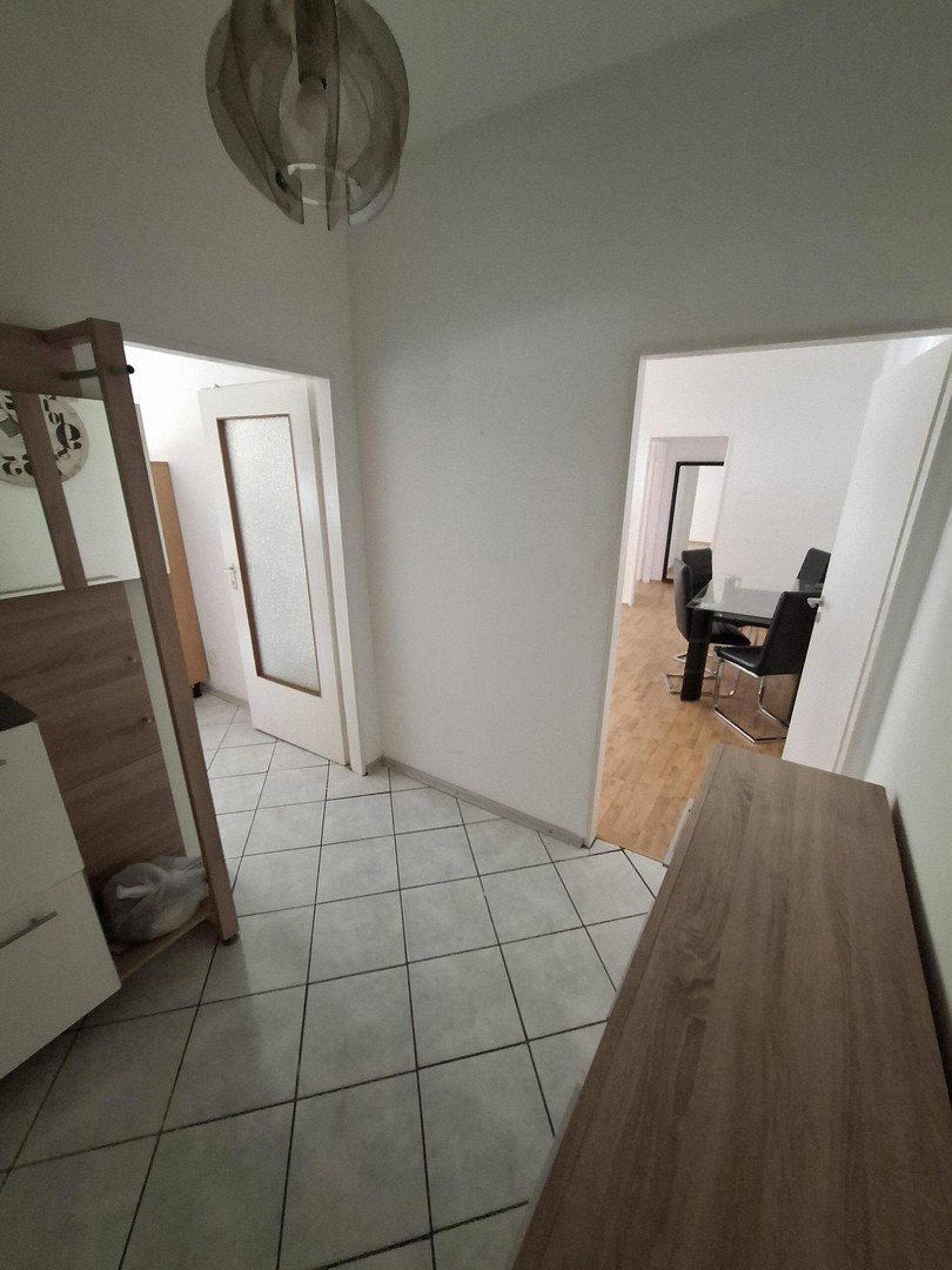 Erdgeschosswohnung in 67346 Speyer mit 59 m² kaufen