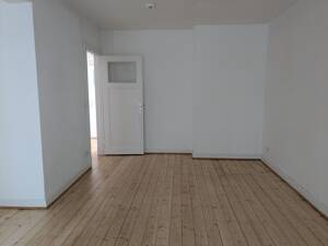 Charmante 2-Zimmer-Wohnung in Hamburg-Hamm zu sofort zu vermieten – 20535 Hamburg – Vorschaubild 4