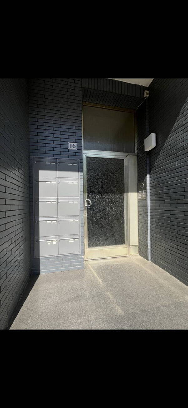 Etagenwohnung in 50676 Köln mit 69 m² kaufen