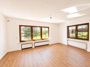 Großzügige Wohlfühloase in Siegen-Dreisbach – 57080 Siegen – Vorschaubild 6