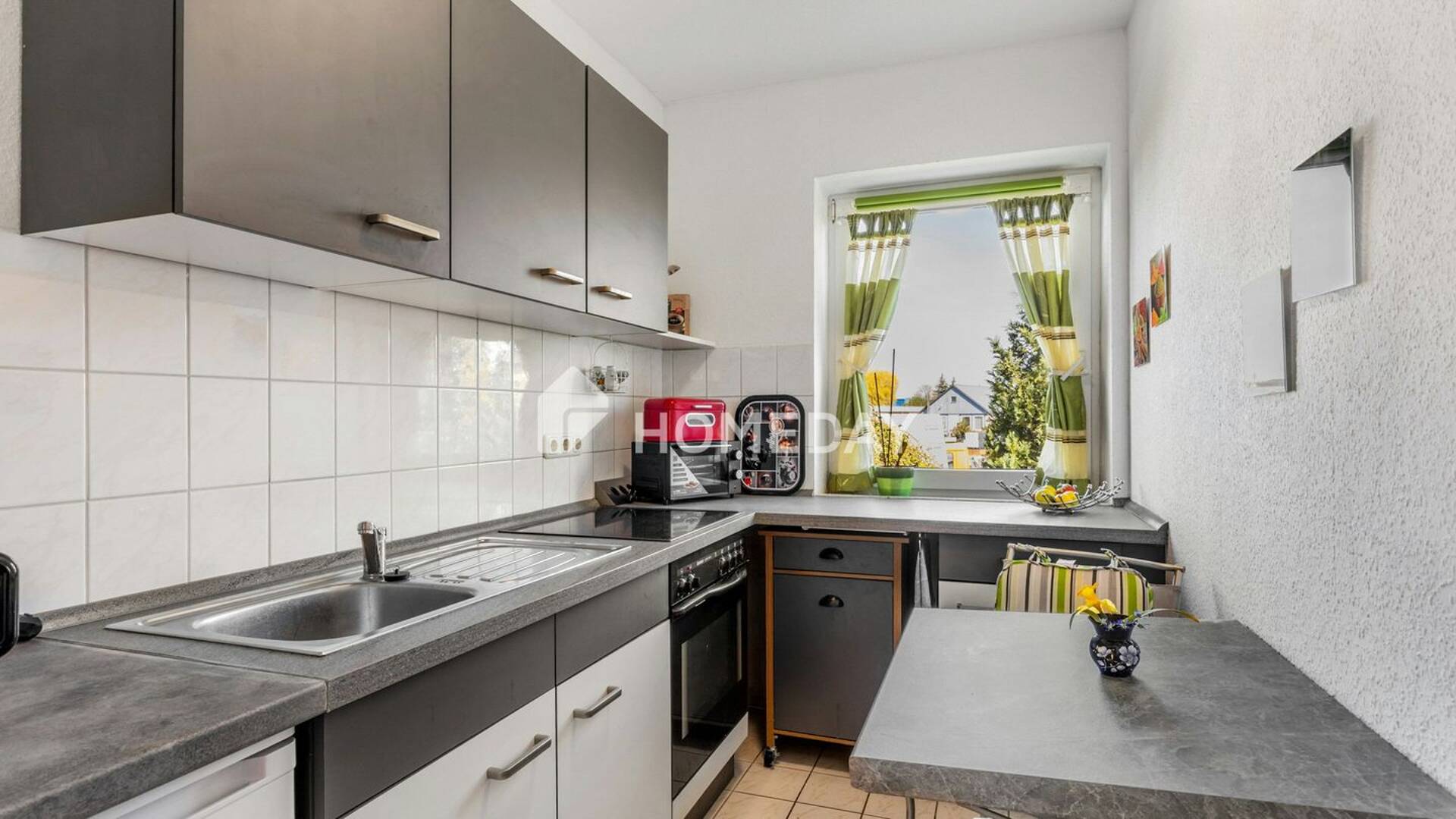 Haus in 23936 Grevesmühlen mit 125 m² kaufen