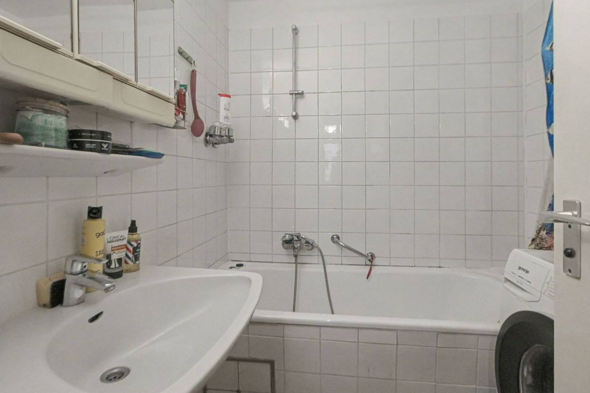 Etagenwohnung in 71063 Sindelfingen mit 82,02 m² kaufen