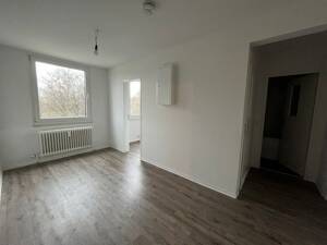 Umzug gefällig? 3-Zimmer-Wohnung in grüner Wohnlage – 34123 Kassel – Vorschaubild 7