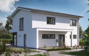 Offen.Sicht.Licht. das Haus mit Licht – 99092 Erfurt – Vorschaubild 2