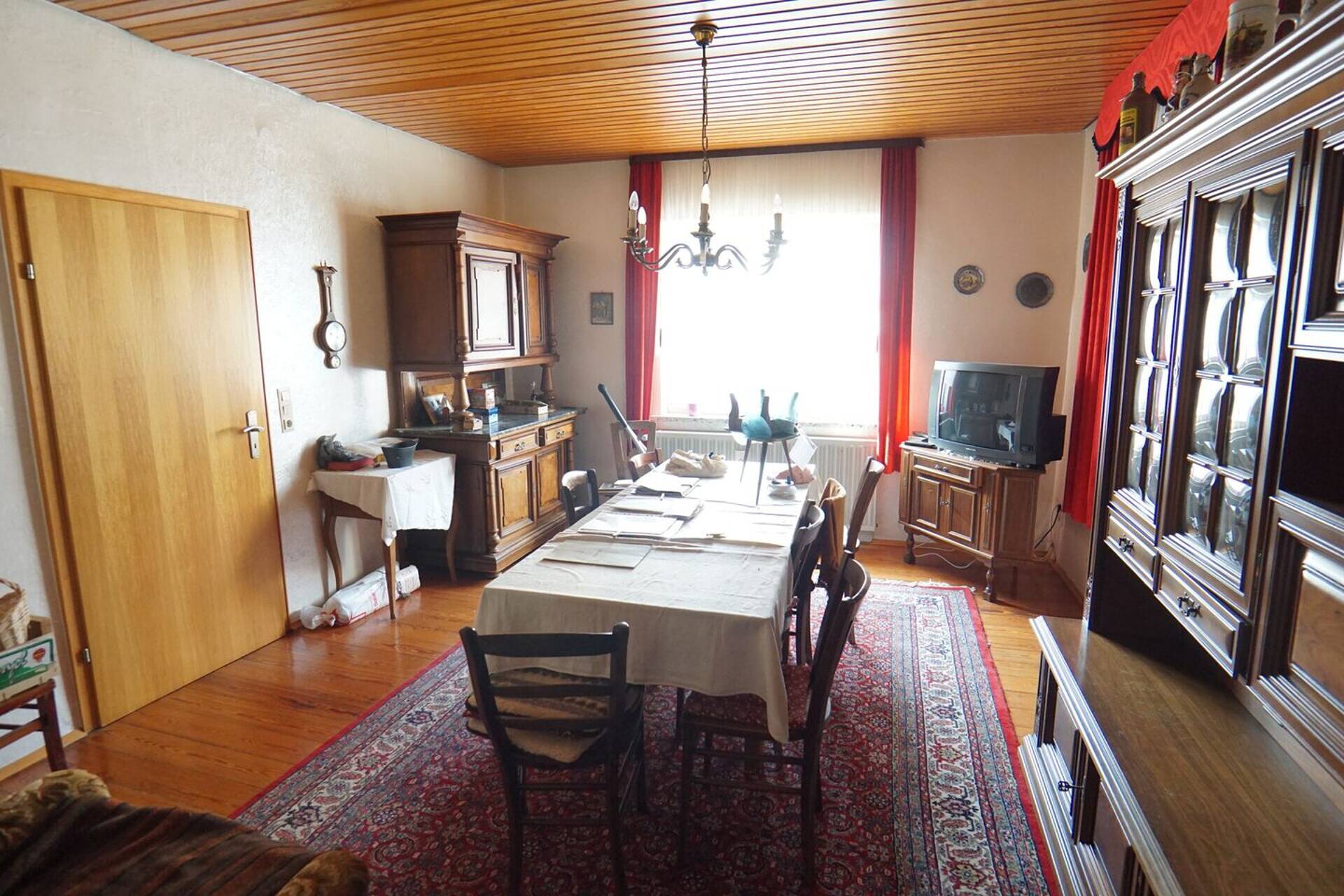 Einfamilienhaus in 69436 Schönbrunn mit 133,5 m² kaufen