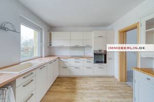 IMMOBERLIN.DE - Wohlfühllage! Perfekt saniertes Haus – 12623 Berlin – Vorschaubild 5