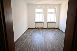Charmante 3-Zimmer-Wohnung im Stadtzentrum – 99084 Erfurt – Vorschaubild 4