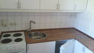 1-Zimmer-Wohnung in Westfehmarn – 23769 Fehmarn – Vorschaubild 7