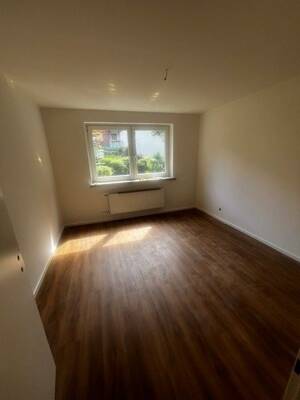 Bitte unsere Fragen beachten! HH-Rahlstedt, sanierte 2,5 Zimmer Wohnung im EG – 22143 Hamburg – Vorschaubild 5