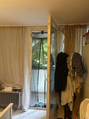ü.5% Rendite, große geräumige Wohnung mit extremer Wertsteigerung in den nächsten 3J. inkl. Stellpl. – 63067 Offenbach am Main – Vorschaubild 5