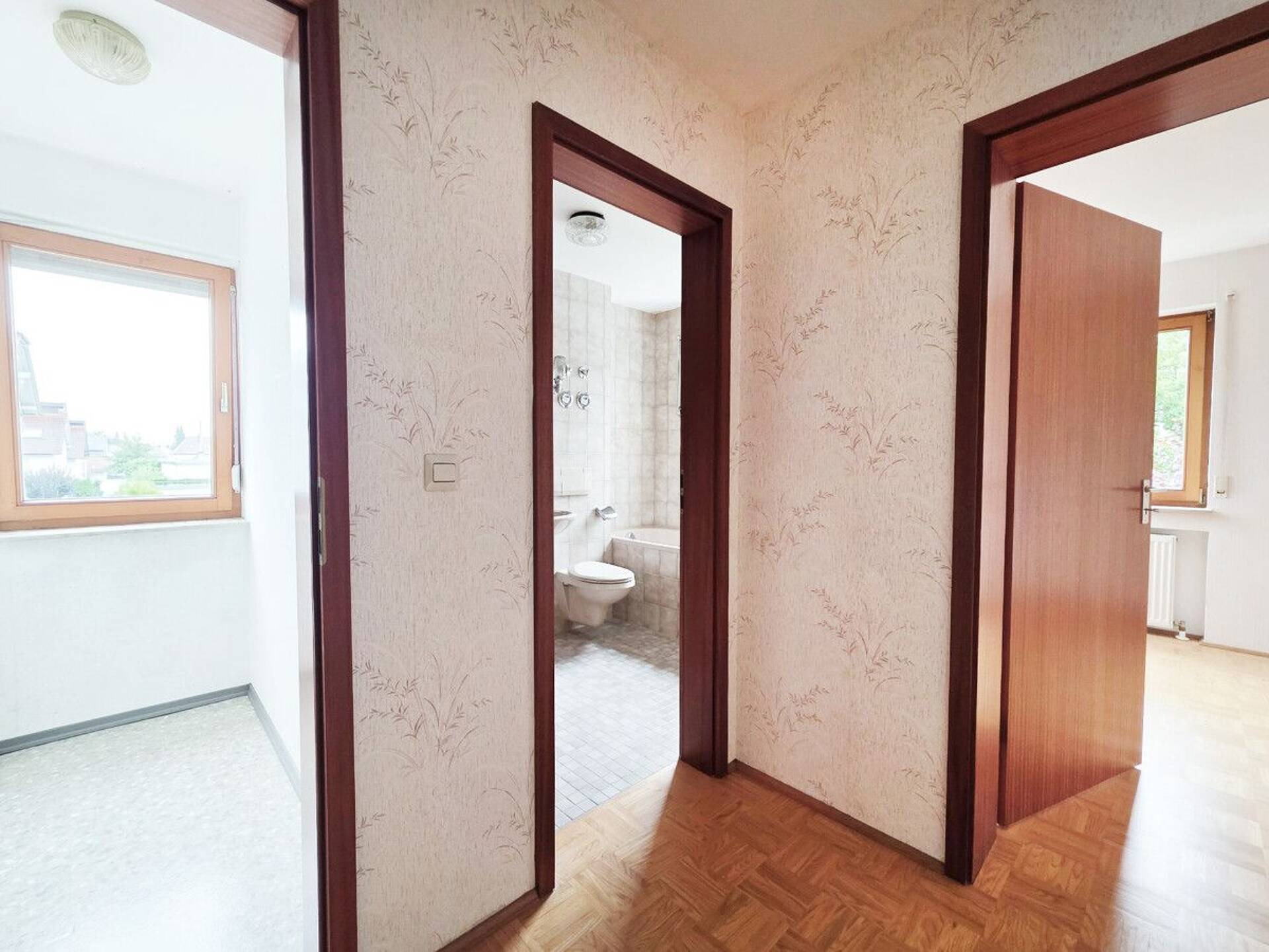 Etagenwohnung in 89257 Illertissen mit 76,4 m² kaufen