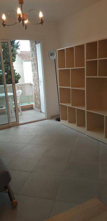 Appartement 2 pièces 42 m² · à La Ciotat · 42 m² · 950 €/mois