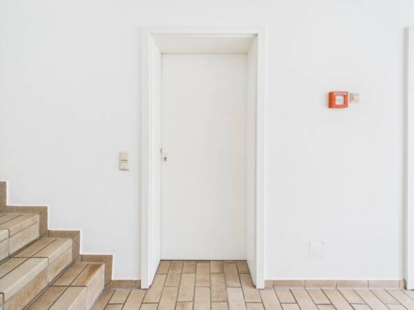 Erdgeschosswohnung in 53919 Weilerswist mit 90 m² kaufen