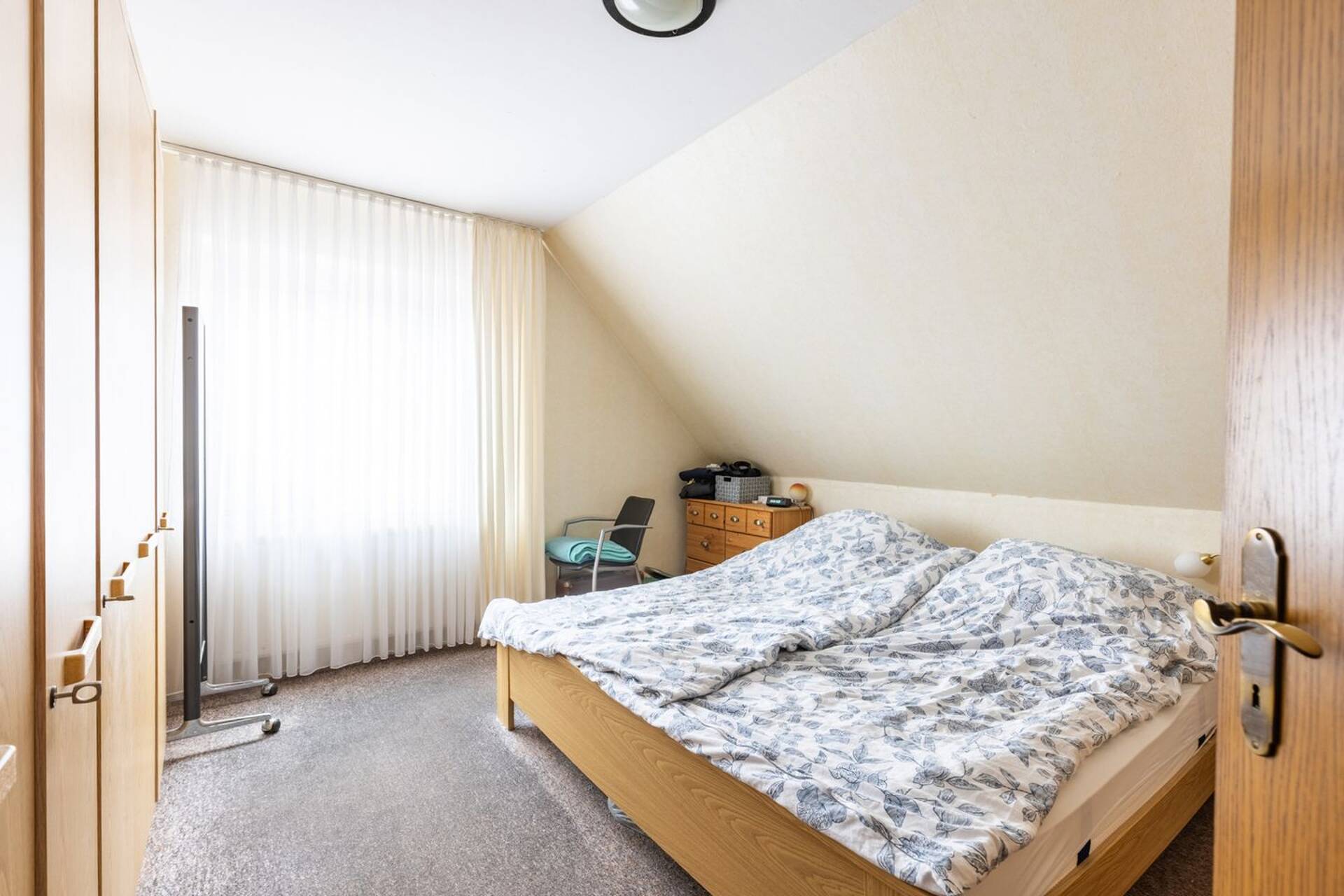 Einfamilienhaus in 48429 Rheine mit 130 m² kaufen