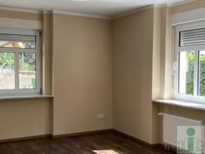Attraktive und gemütliche 1,5-Raum-Einliegerwohnung auf der Töpferstraße zu vermieten! – 2625 Bautzen – Vorschaubild 4