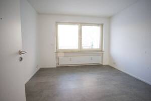 Helle 4,5-Zimmer-Wohnung (kernsaniert) mit Loggia & Top-Grundriss in ruhiger Lage – 53123 Bonn – Vorschaubild 5
