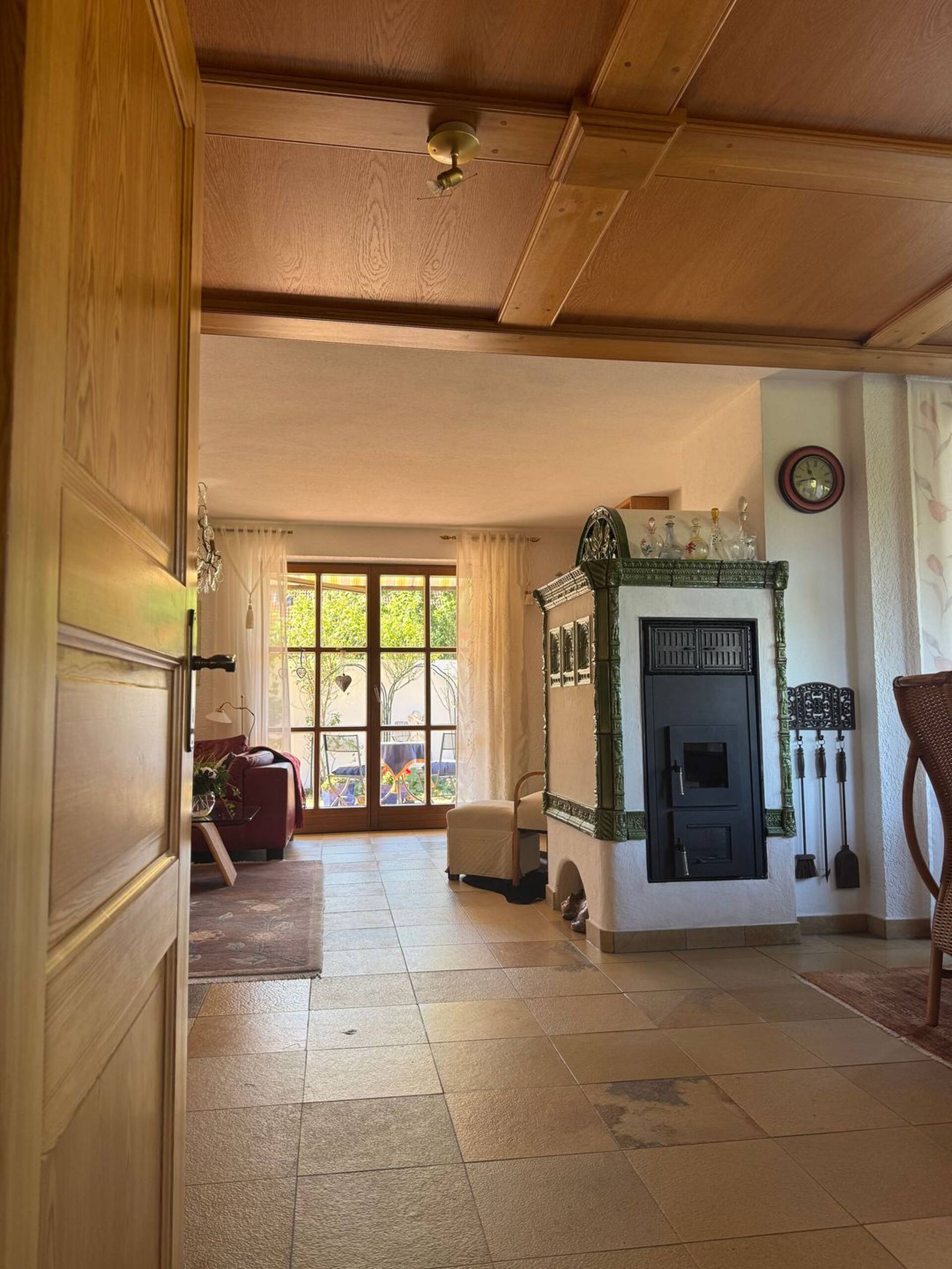 Haus in 96052 Bamberg mit 285 m² kaufen