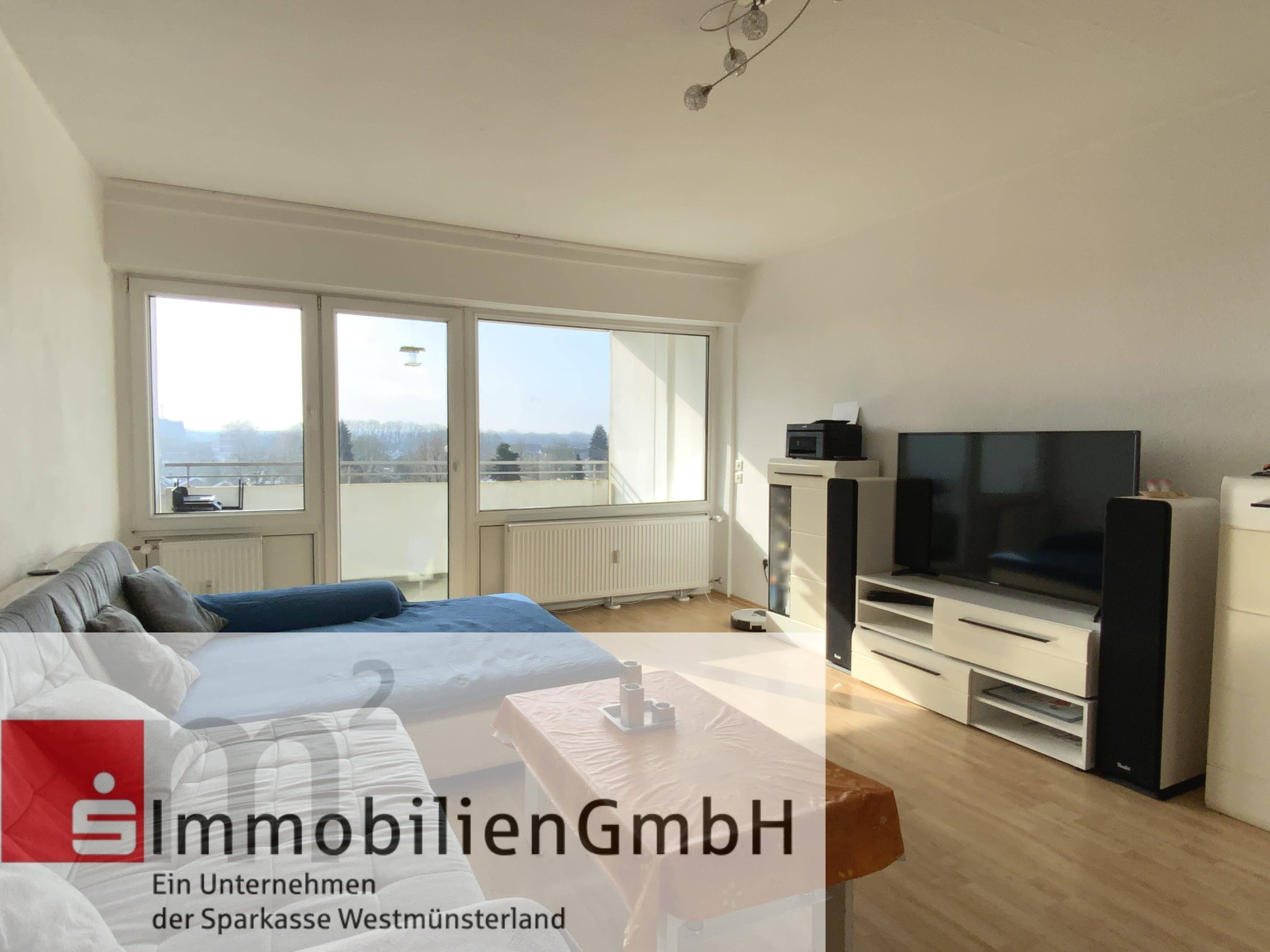 Immobilie